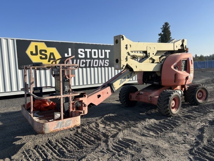 1999-jlg-450a-image-1