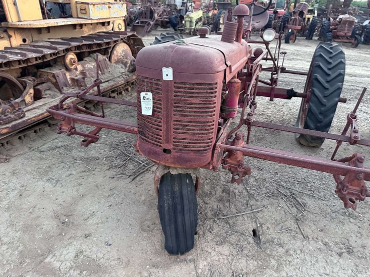farmall-c-image-2
