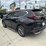 2021-honda-crv-image-3