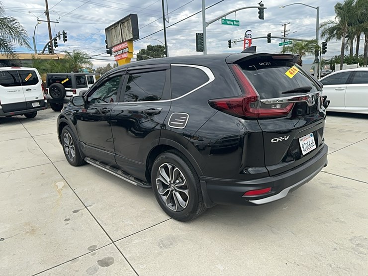 2021-honda-crv-image-3