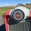 ford-541-image-13