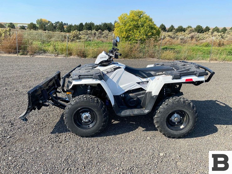 2014-polaris-sportsman-570-efi-image-3
