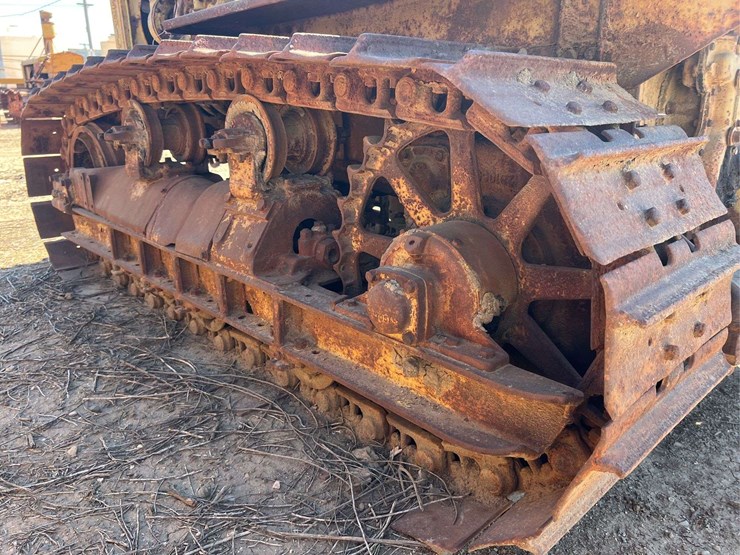 caterpillar-rd6-image-107