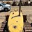 caterpillar-d6-image-30