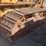 caterpillar-d4-image-25