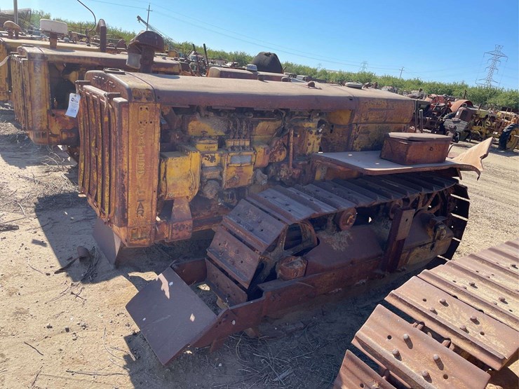 caterpillar-rd4-image-3