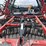 case-ih-330-image-3