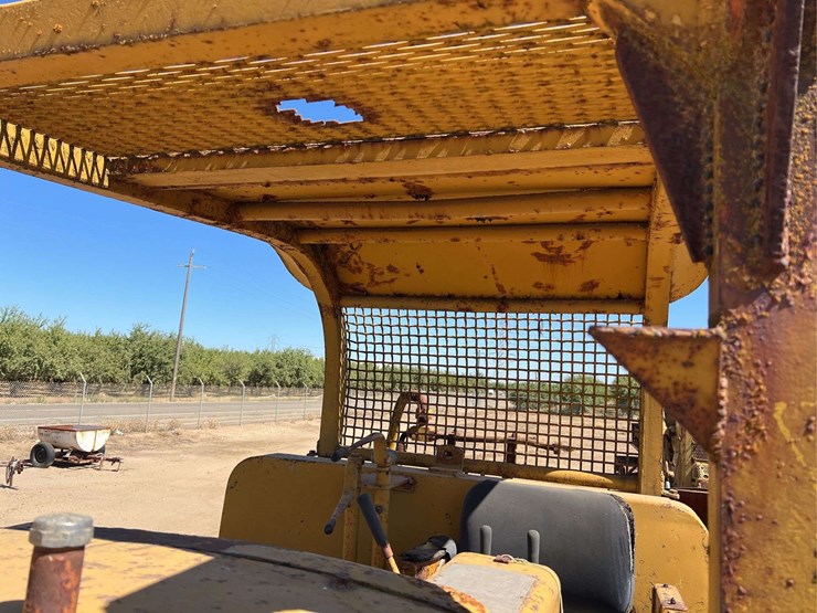caterpillar-d9g-image-62