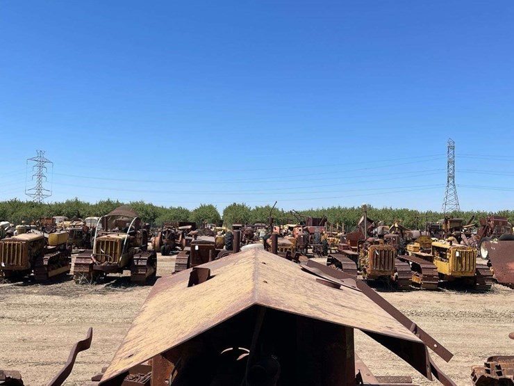 cletrac-ddh-image-12