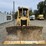 caterpillar-d5g-xl-image-8