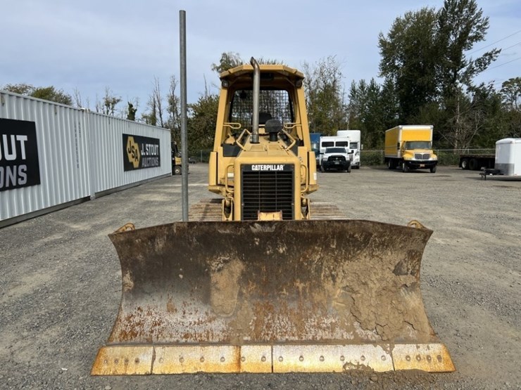 caterpillar-d5g-xl-image-8