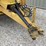 vermeer-504-i-image-6