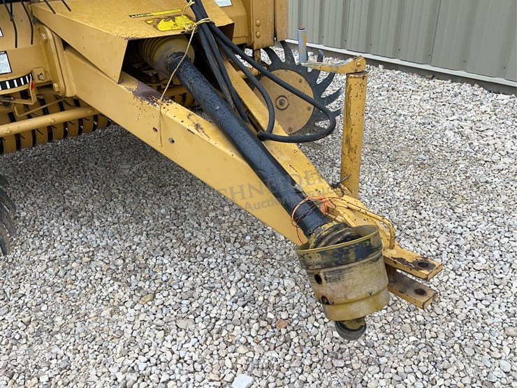 vermeer-504-i-image-6