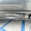 2006-nissan-frontier-image-8