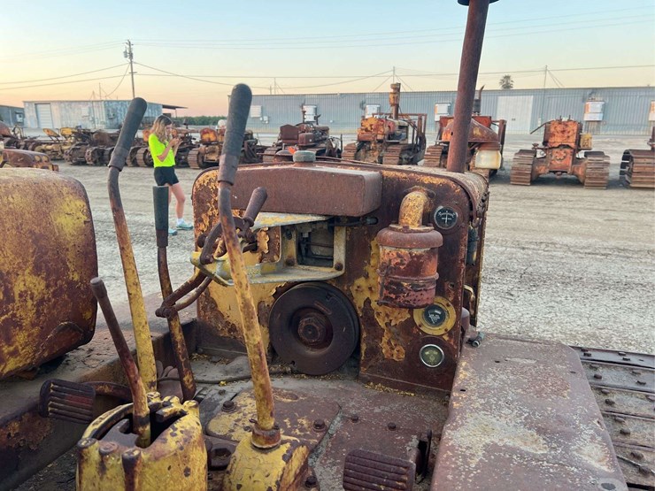 caterpillar-rd4-image-8