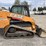 case-tr270b-image-3