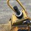 2005-caterpillar-cb-224e-image-16
