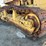 caterpillar-d9-image-31