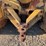 caterpillar-d9g-image-21