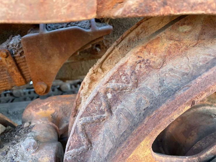 cletrac-ddh-image-13