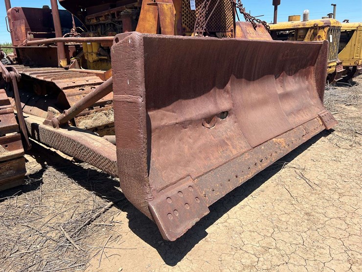 caterpillar-d8-image-72
