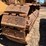 caterpillar-d8-image-79