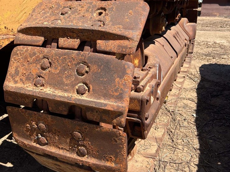 caterpillar-d8-image-79