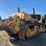 caterpillar-d9-image-6