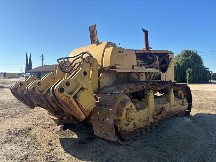 caterpillar-d9-image-6
