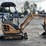 case-cx17b-image-3