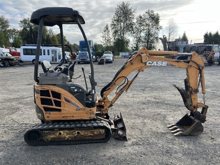 case-cx17b-image-3