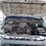 2013-toyota-tacoma-image-7