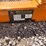 caterpillar-12-image-3