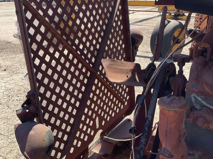 cletrac-ddh-image-36