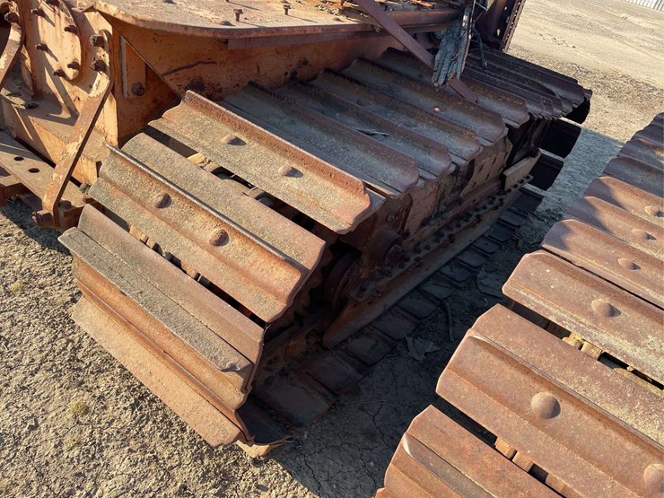 cletrac-ddh-image-17