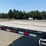 2016-jet-beaver-tail-image-15
