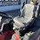 2009-toro-groundsmaster-4000d-image-20
