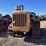 caterpillar-d6-image-2