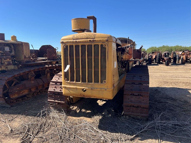 caterpillar-d6-image-2
