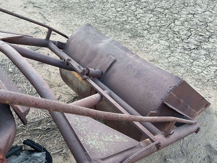 john-deere-a-image-20