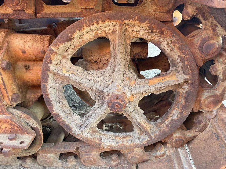 cletrac-ddh-image-12