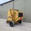 vermeer-504-i-image-32