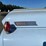 1967-ford-f600-image-9