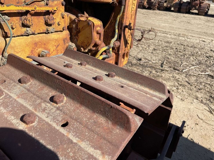 caterpillar-rd4-image-26