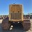 caterpillar-d9-image-12