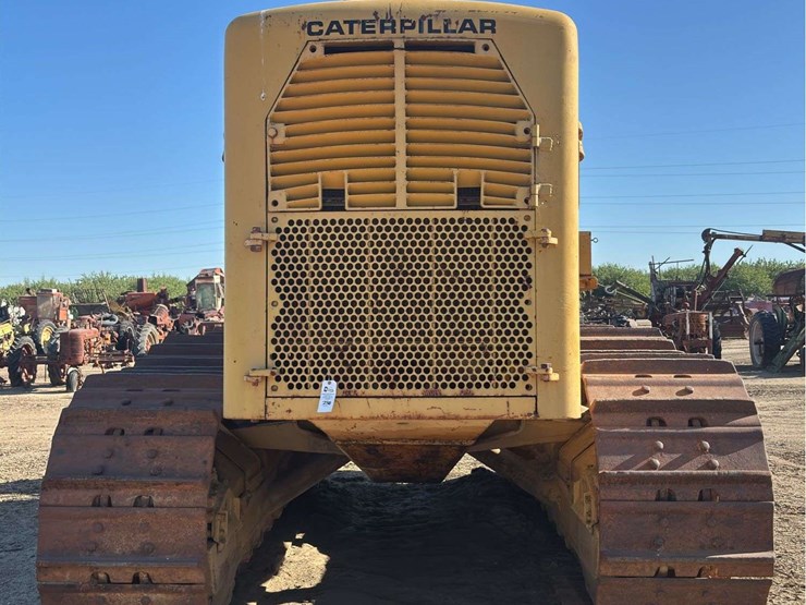 caterpillar-d9-image-12