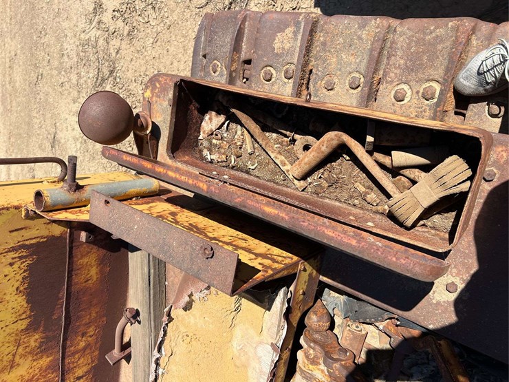 caterpillar-d8-image-23