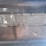 lot#--2014-freightliner-cascadia-daycab-tractor-**buy-now**-image-10