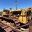 caterpillar-d6-image-6