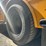 2007-freightliner-b2-image-12